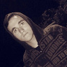 Patryk324