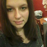 Cukiereczek233