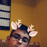PawelCzerwinski2