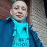 AdamPakos
