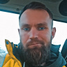 Wojtek086