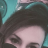 Slodkamalinka126