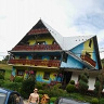 OlekOl