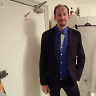 Lesek
