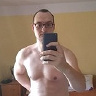 Adlordy86