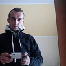 karo88