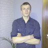 Mateusz2334