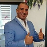 AzzamH