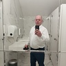 JakubGrzechnik