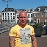 PriimaSoort
