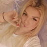 Kingusiiaa