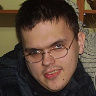 areczekcukiereczek