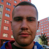 Hubcio94