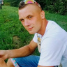 JacekSa