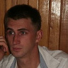 daniel31