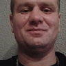 MateuszHa1991