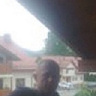 badejek78