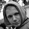 DawidKotecki