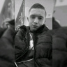 TheDejman