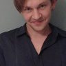radoslawsynoradzki