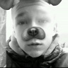 Esselter69