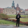 SypucinskiH