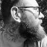 AnimATOR1992