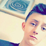 qwert17