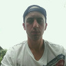 Rafal66695