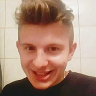 KacperPatryk