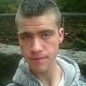 piter5689wppl