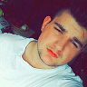 JakJestesToPiszx3