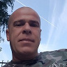 LukaszStadyk