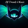 KasixDJTwardy