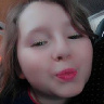 OlaRydzewska