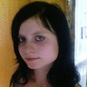 DMaarzena