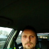 DamianosDuchnowski