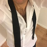 jakub38w