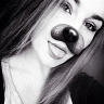 AmandaAbramczyk