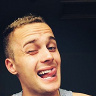 Sodki91