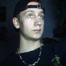 Oryginalnyx3