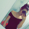 czika22