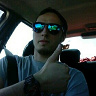 DejV96