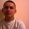 KoryckiD