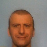 RomanKolodziejski