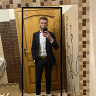 BoczekM
