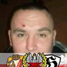 Marcin29lodz