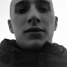 Ku1