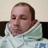 PrzemekO