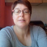 Anita038
